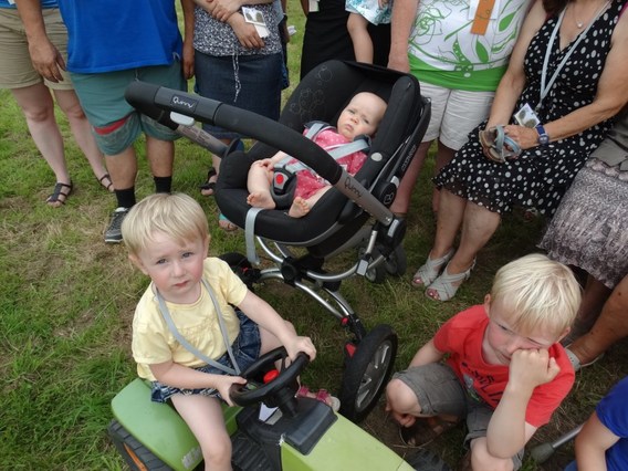 Buurfeest_bloemdael_bever___9_