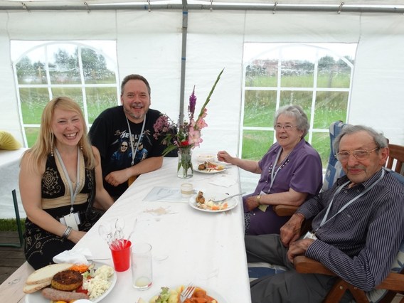 Buurfeest_bloemdael_bever___11_