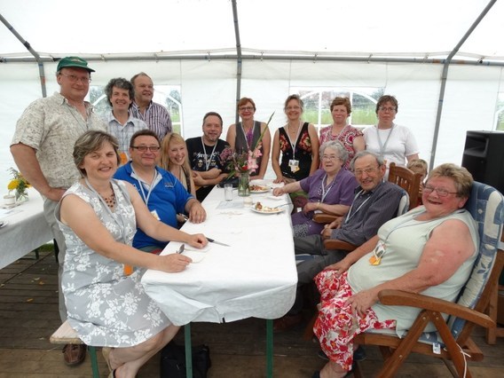 Buurfeest_bloemdael_bever___13_
