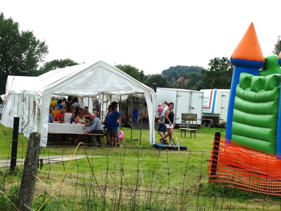 Buurfeest_bloemdael_bever___15_