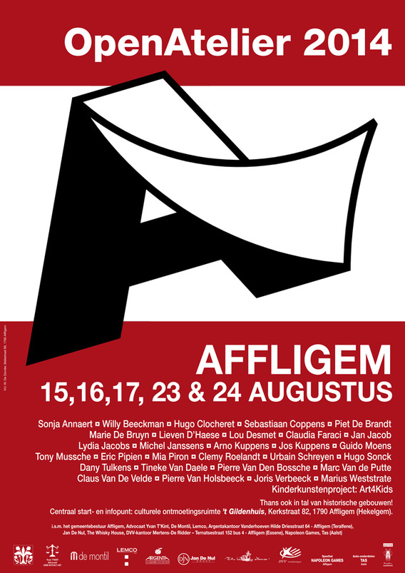 Editiepajot-ingezonden-openatelier-affligem-20072014
