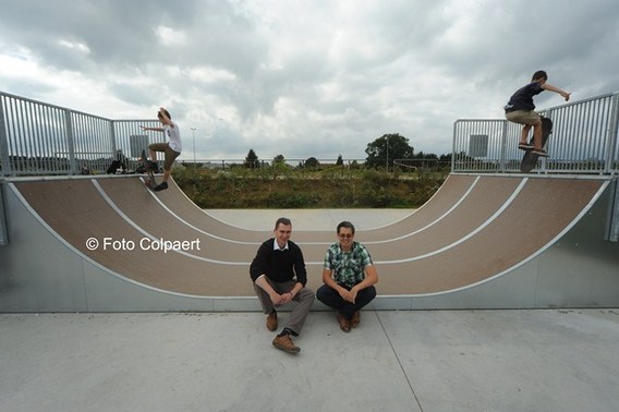 Editiepajot_gooik_skate_foto_marc_colpaert__kopie_