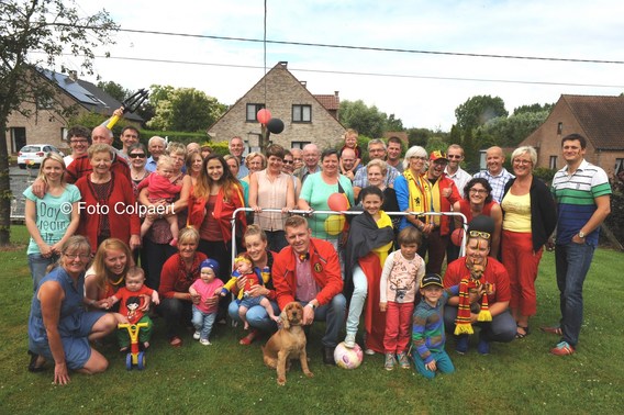 Editiepajot_gooik_viergatenstraat_foto_marc_colpaert__kopie_