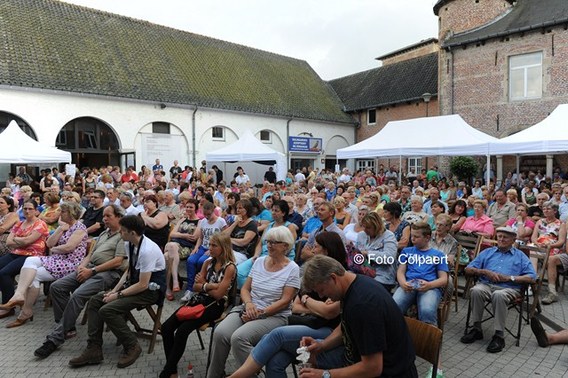 Editiepajot_galmaarden_zomaar_1_foto_marc_colpaert__kopie_
