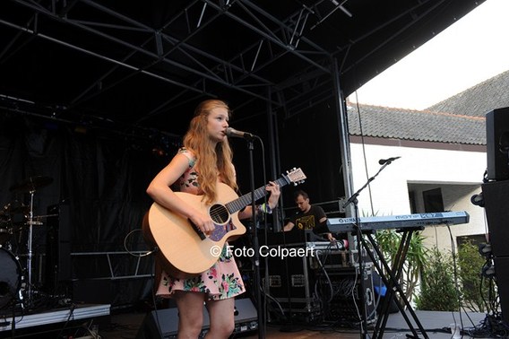 Editiepajot_galmaarden_zomaar_2_foto_marc_colpaert__kopie_