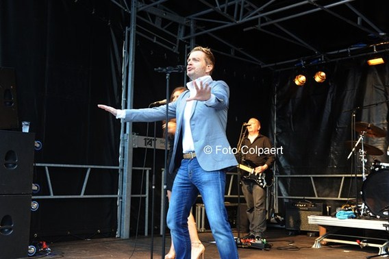 Editiepajot_galmaarden_zomaar_3_foto_marc_colpaert__kopie_