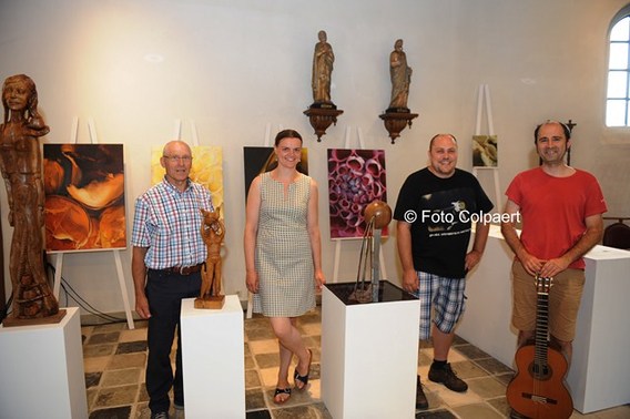 Editiepajot_galmaarden_tentoon_foto_marc_colpaert__kopie_