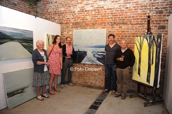 Editiepajot_galmaarden_van_holen1_foto_marc_colpaert__kopie_