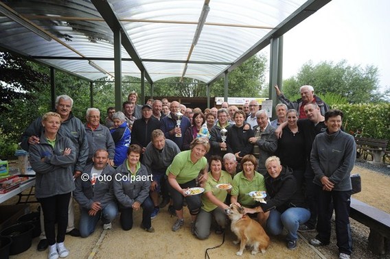 Editiepajot_gooik_petanque_foto_marc_colpaert__kopie_