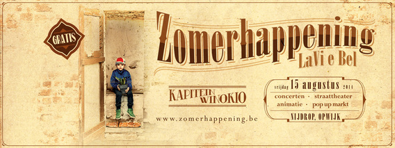 Editiepajot-ingezonden-zomerhappening1-25072014