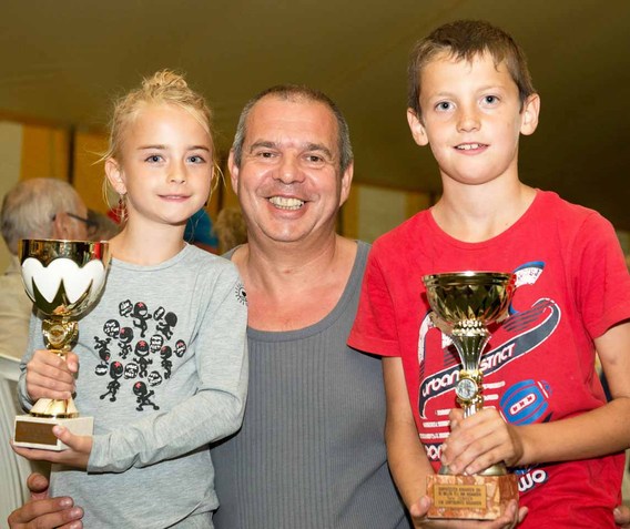 Editiepajot_bogaarden_schutters