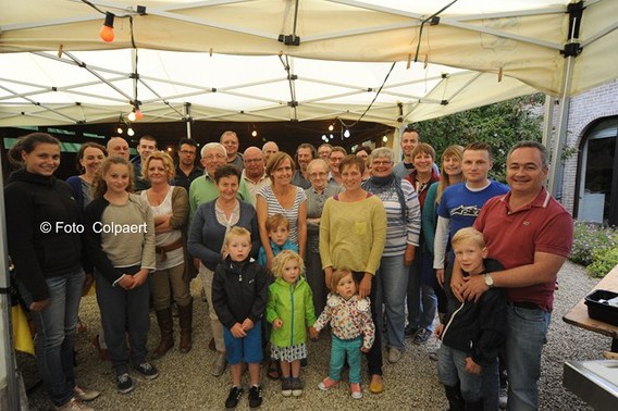 Editiepajot_gooik_lombergstraat_foto_marc_colpaert__kopie_