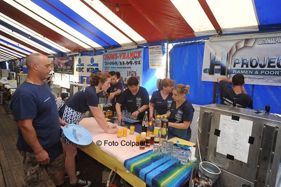 Editiepajot_galmaarden_herhout_feest_2_foto_marc_colpaert__kopie_