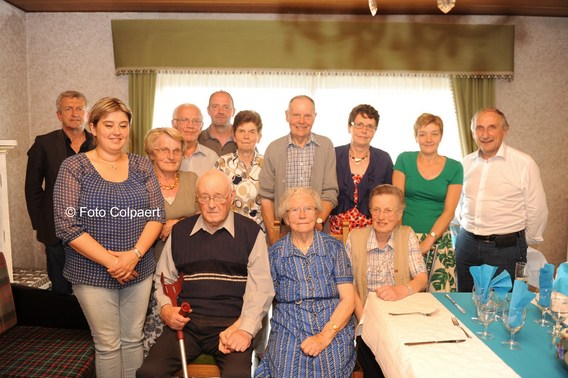 Editiepajot_gooik_ots_foto_marc_colpaert__kopie_