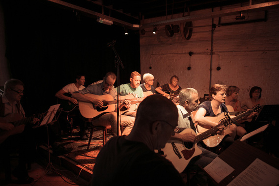 Editiepajot-ingezonden-_t-smiske-29072014