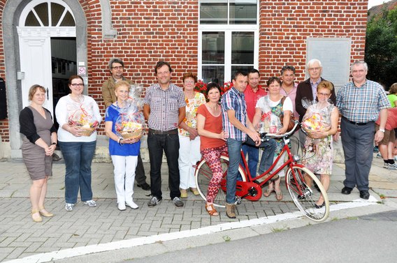 Editiepajot_pepingen_belgerinkel_foto_merckx
