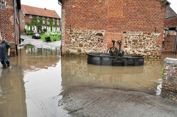 Editiepajot_beersel_overstroming_2_foto_olaf