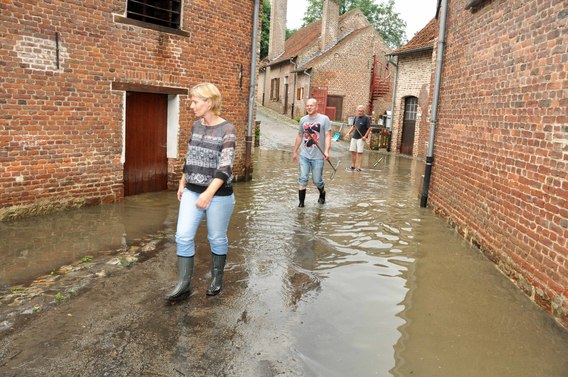 Editiepajot_beersel_overstroming_5__foto_olaf