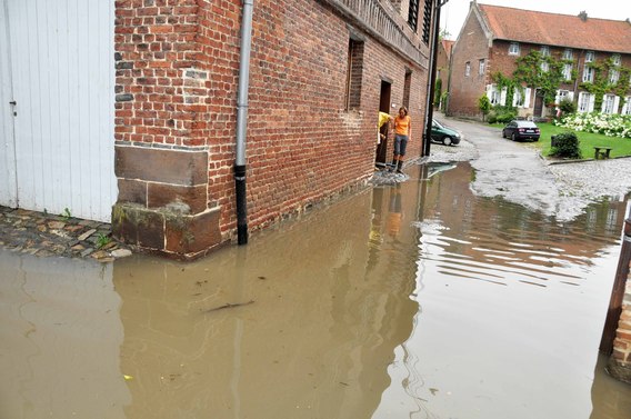 Editiepajot_beersel_overstroming_6__foto_olaf
