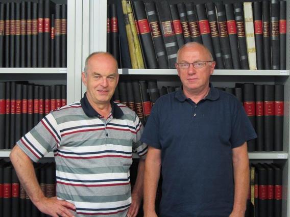 Blog-foto_werkgroep
