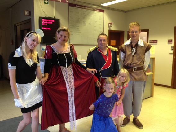 Editiepajot-ingezonden-zomerkiosk-merchtem-01082014