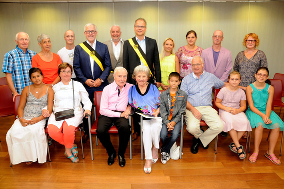 Leeuw_diamant_vanderidt__g