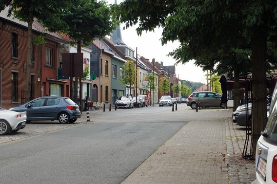 Editiepajot_beersel_rommelmarkt