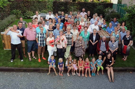 Pep_buurtfeest_vroembos_14