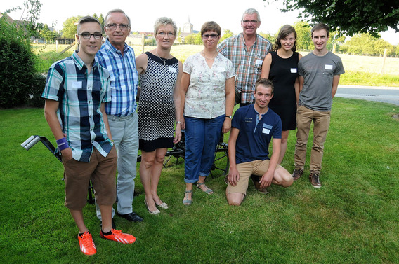 Pep_buurt_vroembos_org