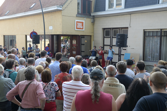 Editiepajot_sint-pieters-leeuw