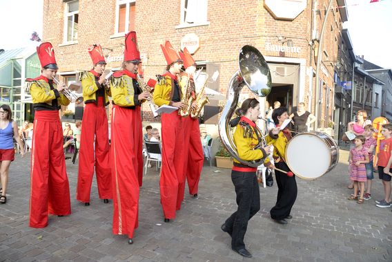 Editiepajot_sint-pieters-leeuw