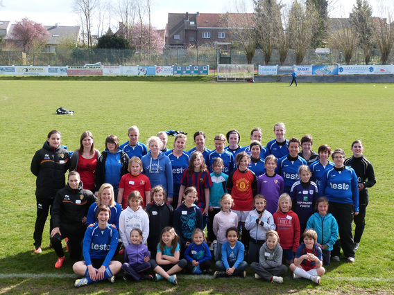 Editiepajot-ingezonden-dieseltornooi-03082014