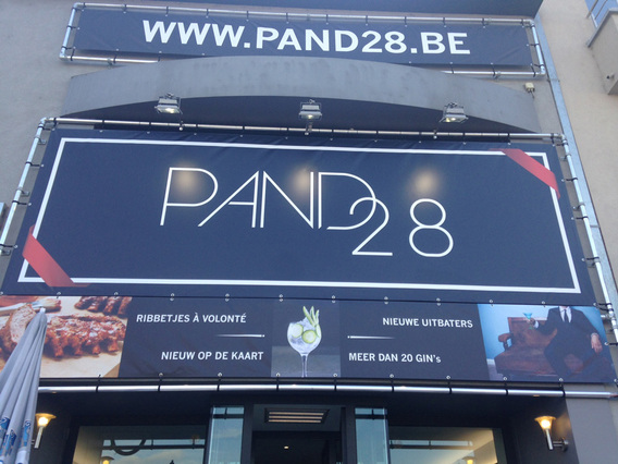 Editiepajot-ingezonden-pand-28-05082014