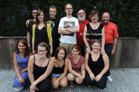 Editiepajot_galmaarden_tkg_1_foto_marc_colpaert__kopie_