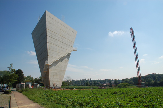 Editiepajot_bart_devill___watersilo