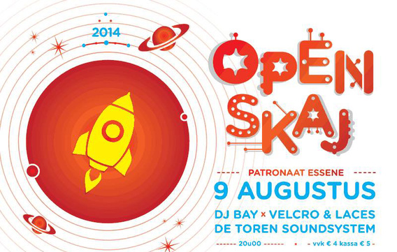 Editiepajot-ingezonden-openskajfuif-06082014