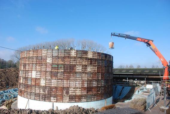 Biogasfotofb