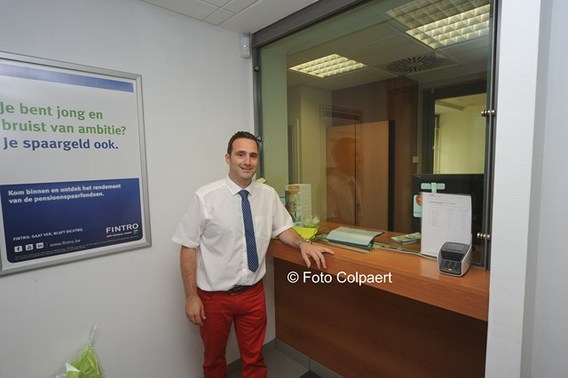 Editiepajot_gooik_laroche_foto_marc_colpaert__kopie_