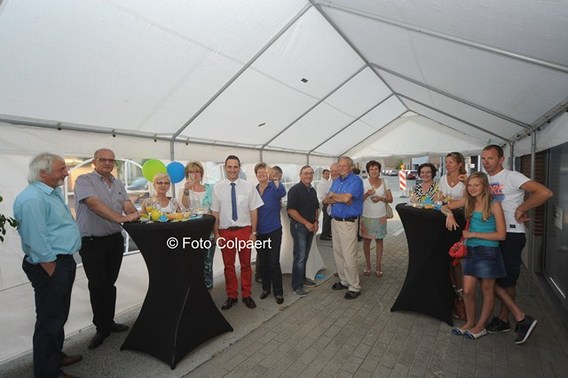 Editiepajot_gooik_laroche_2_foto_marc_colpaert__kopie_