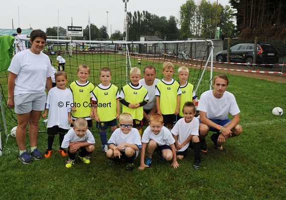 Editiepajot_gooik_voetbal_foto_marc_colpaert__kopie_