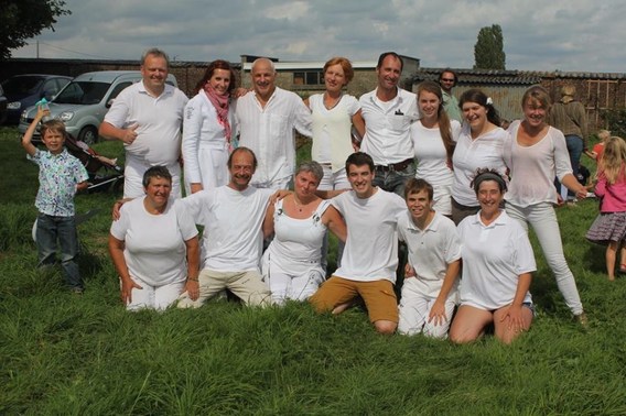 Kloostertuin_9_aug_2014__2_