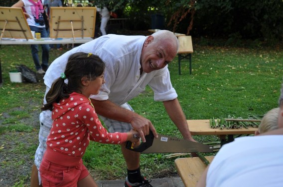 Kloostertuin_9_aug_2014__1_