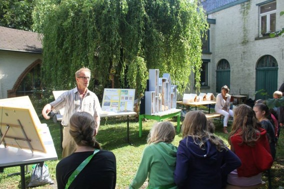 Kloostertuin_9_aug_2014__3_