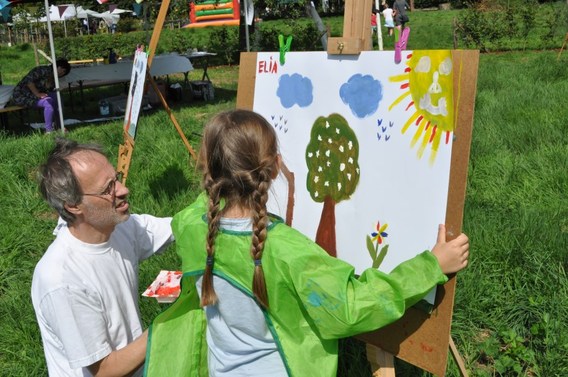 Kloostertuin_9_aug_2014__4_