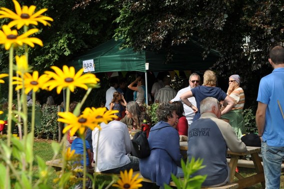 Kloostertuin_9_aug_2014__5_