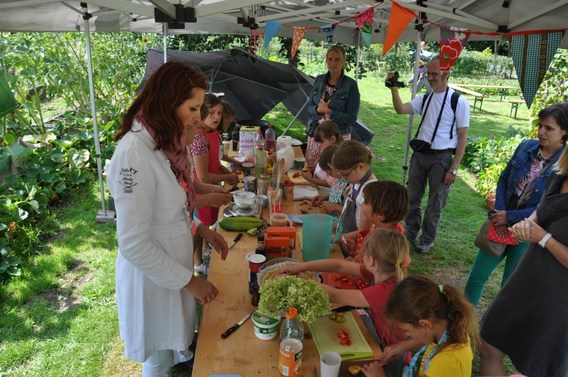 Kloostertuin_9_aug_2014__6_