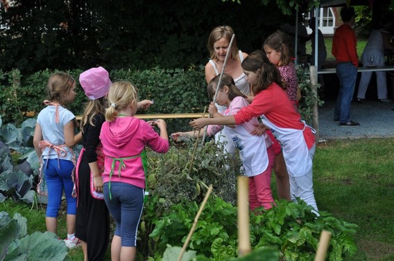 Kloostertuin_9_aug_2014__7_