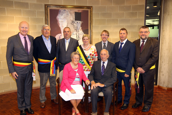 Editiepajot-ingezonden-diamant-clement-en-andrea-12082014