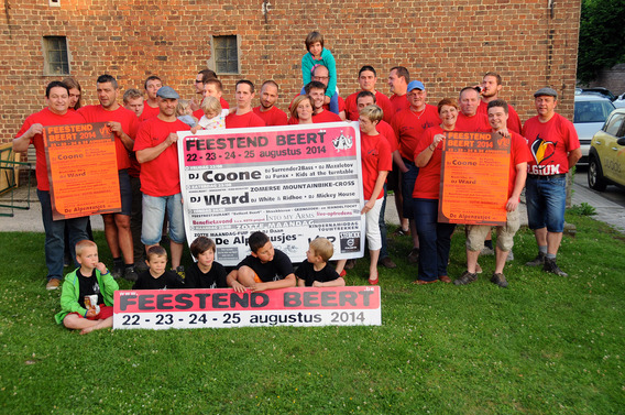 Beert_feestend_affiche_14_