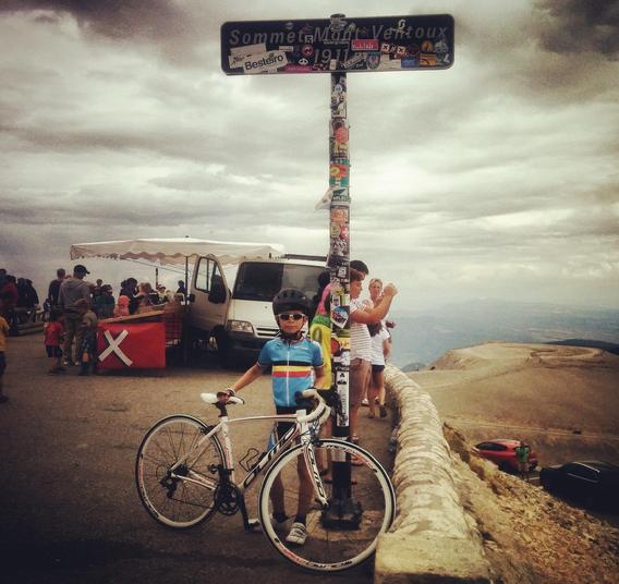 Asgerdevalck_montventoux